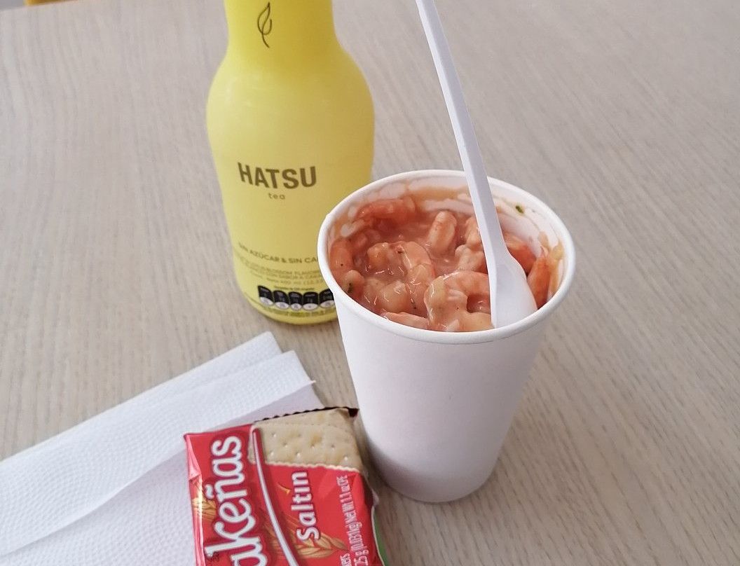 Guatapurí Plaza-巴耶杜帕尔必去景点