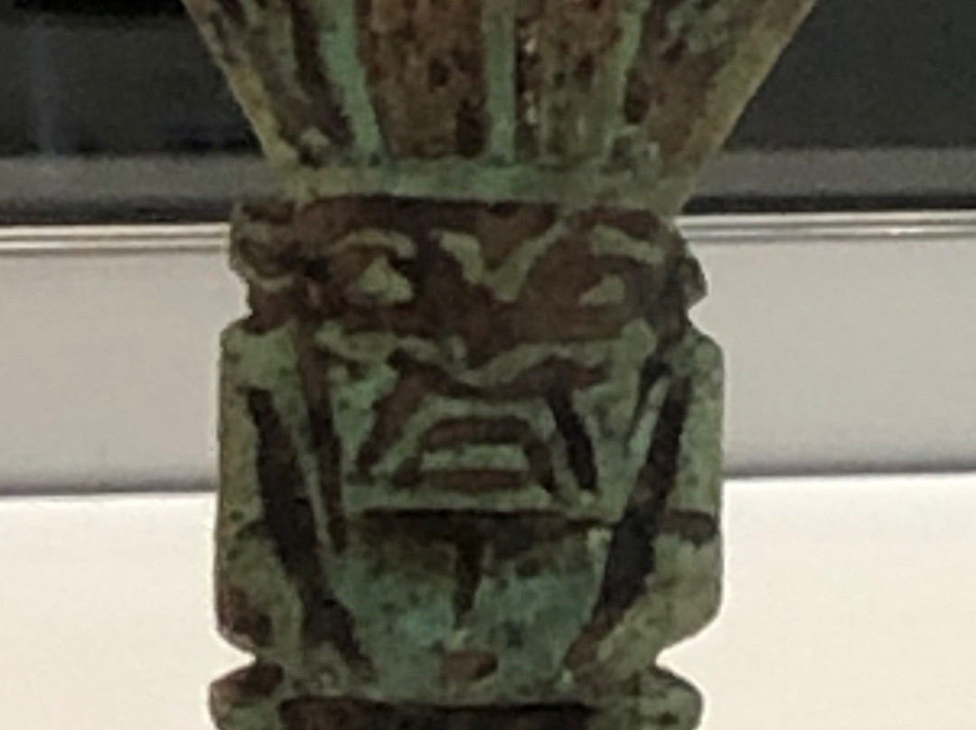 Musee de la Princerie-凡尔登必去景点