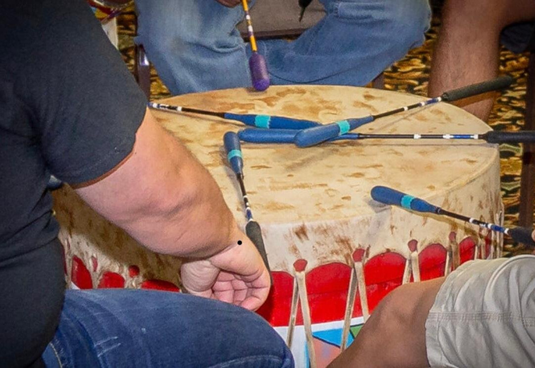 Nez Perce Tourism, LLC-刘易斯顿必去景点