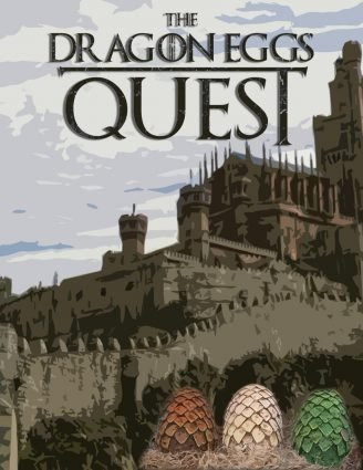 Escape Room 101-凤凰城必去景点