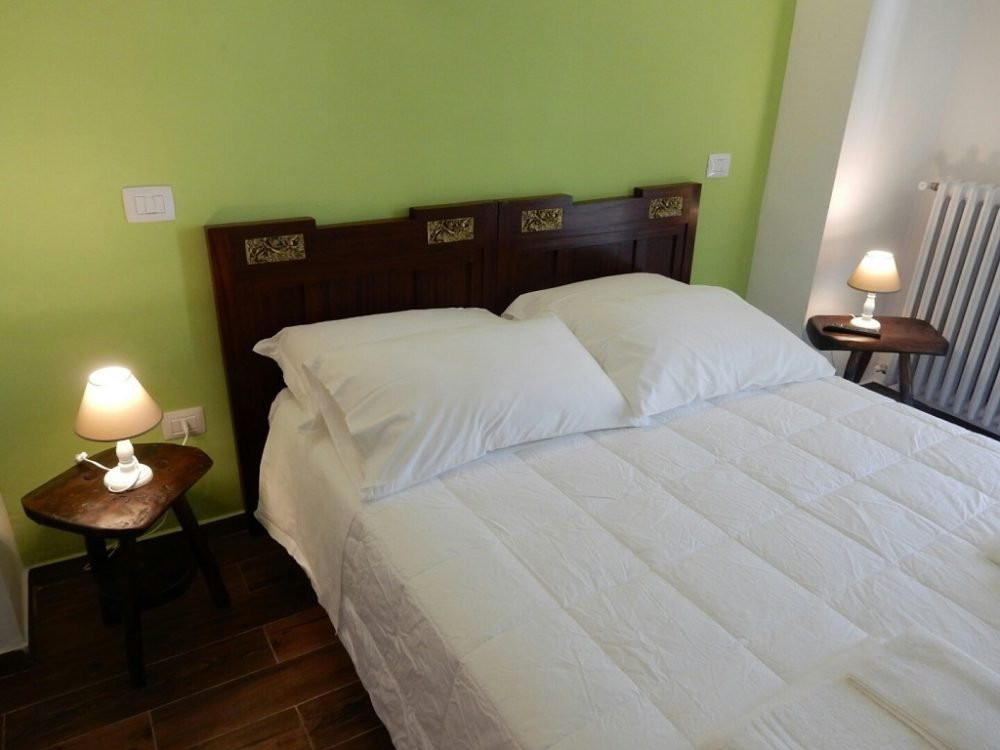 B&B Pastore Abruzzese主图