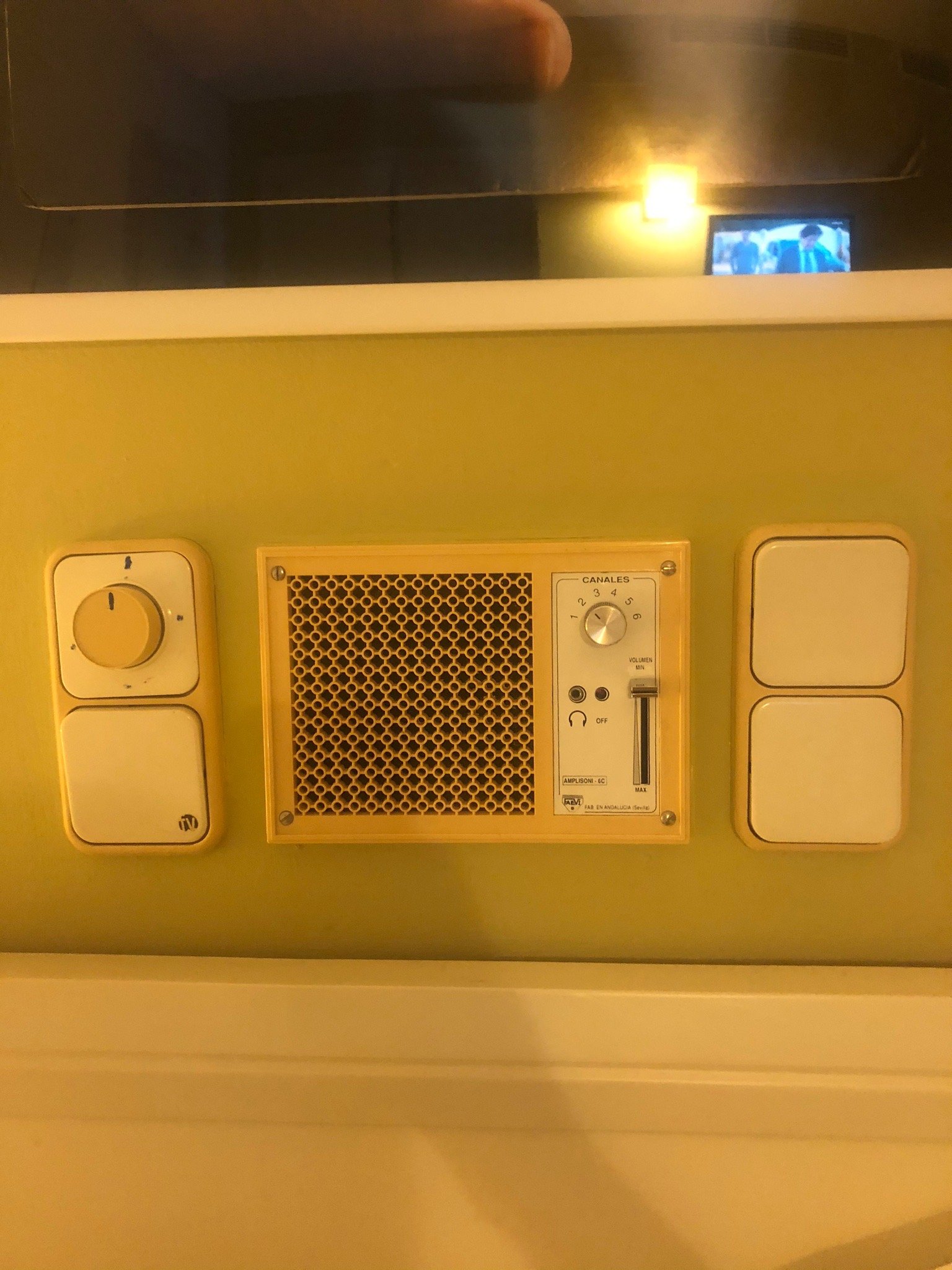 Hotel Platería-官方