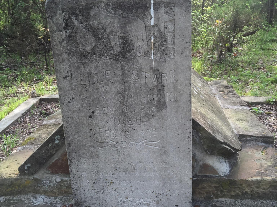 Porum旅游攻略图片