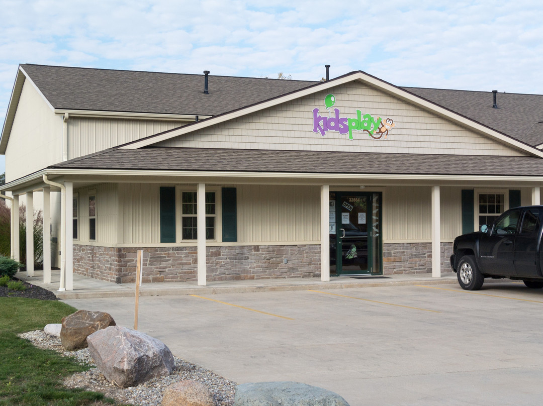 2024年3月Avon Lake旅游景点攻略Avon Lake旅游住宿,Avon Lake旅游美食猫途鹰