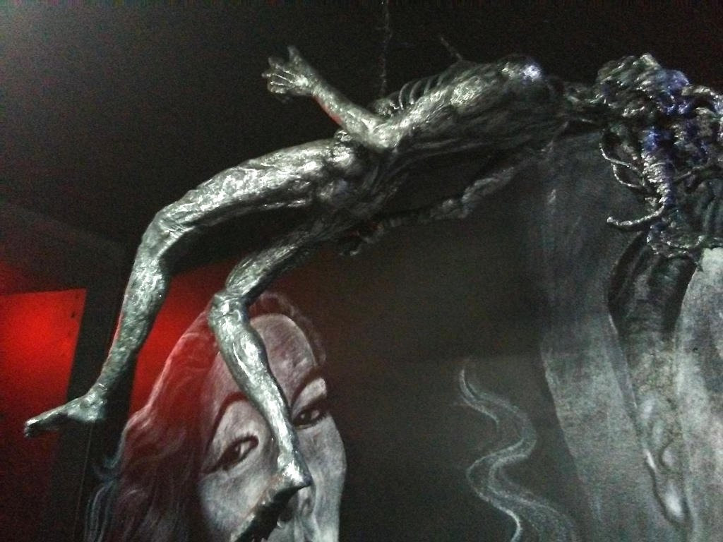 Museo de Arte de Nogales-Nogales必去景点