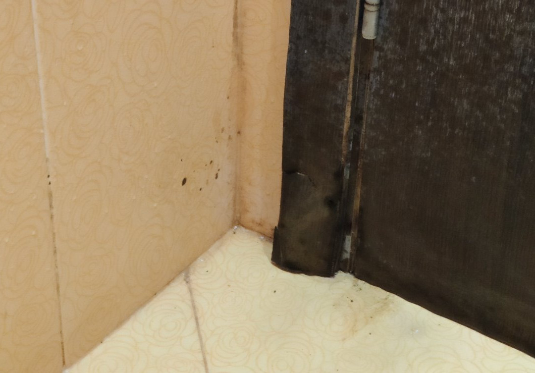 Hanovete Hotel主图