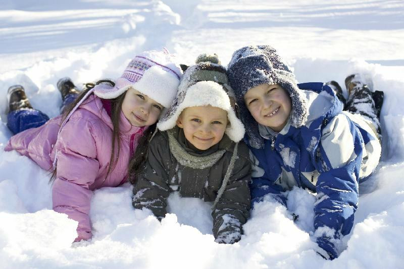 Black Tie Ski Rentals of South Lake Tahoe-Stateline必去景点