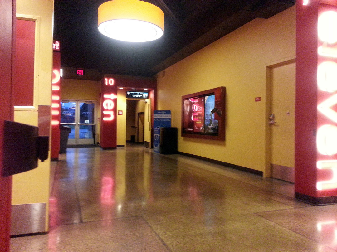 2024年1月Mount Prospect景点攻略Mount Prospect旅游必去景点Mount Prospect景点大全猫途鹰