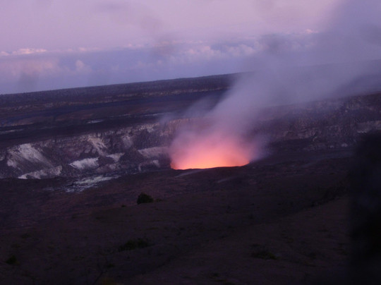 Kamaaina Custom Tours