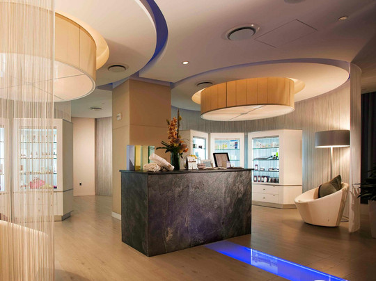 mySpa-迈阿密必去景点