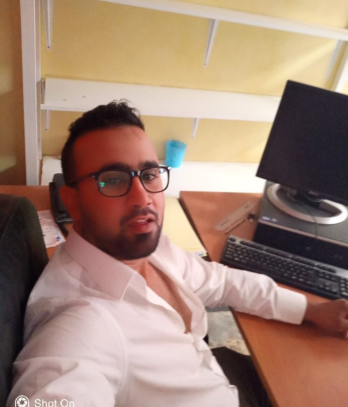 Marrakech Experiences Quad-马拉喀什必去景点