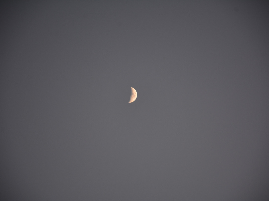 死海Spa酒店主图