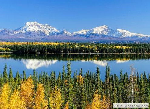 Beluga Air LLC-荷马必去景点