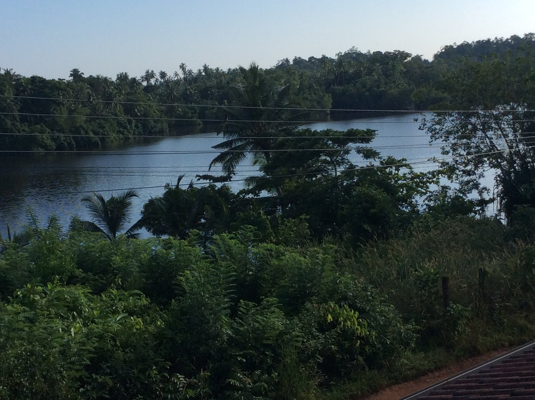 亚洲珠宝精品酒店主图