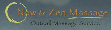Now & Zen Massage景点图片