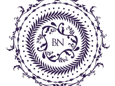 Bare Necessities Spa + Medspa