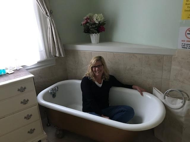 Hotel Switzerland主图