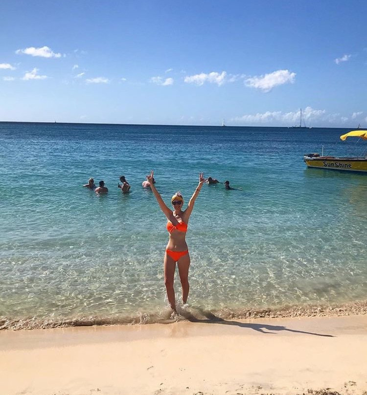 Nirraky Tours Grenada-St. George's必去景点