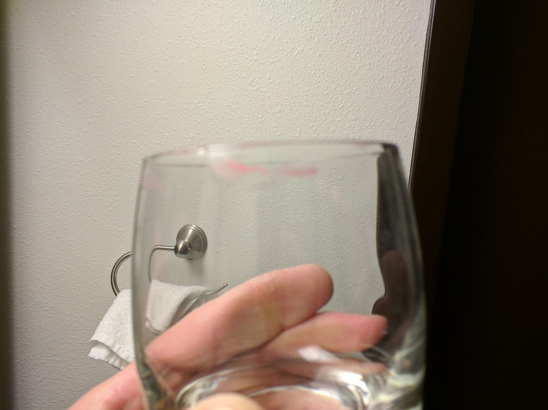 费城凯悦嘉轩酒店/普鲁士王主图