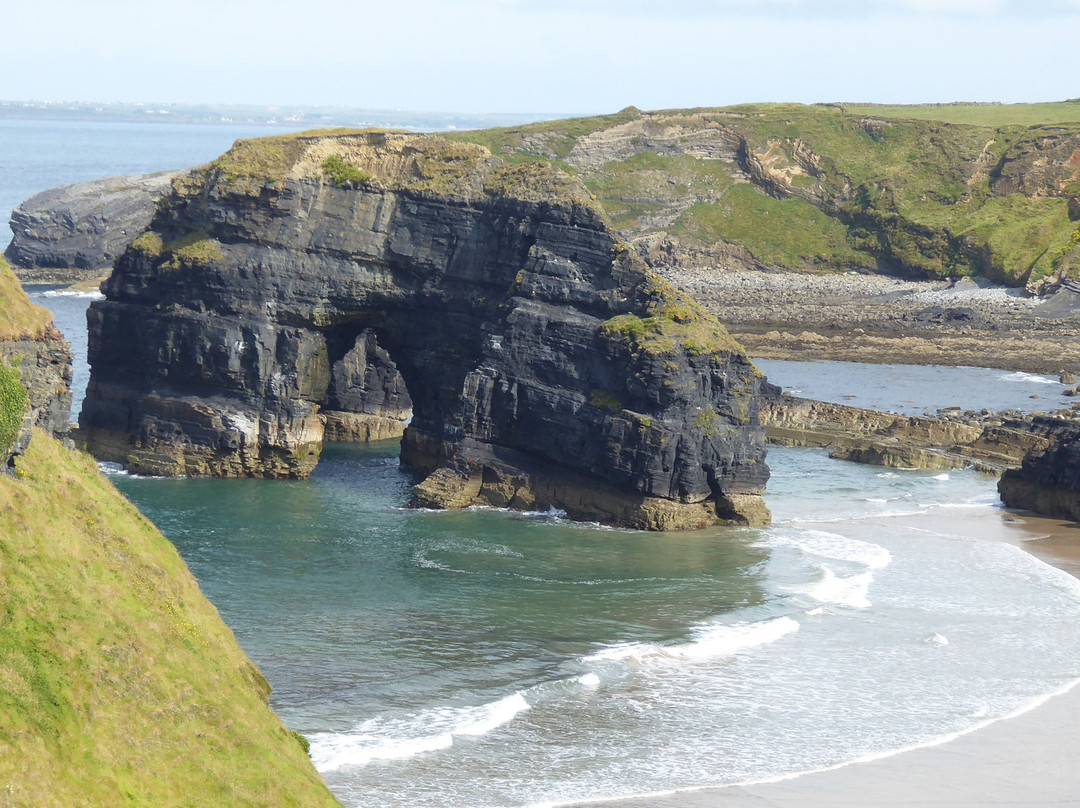 The Olde Attic主图