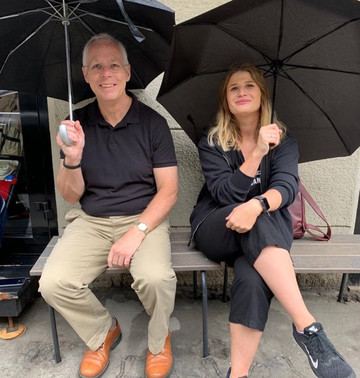 IGuide Moscow-莫斯科必去景点