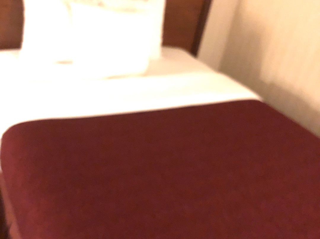 Days Inn By Wyndham Grand Island I-80主图