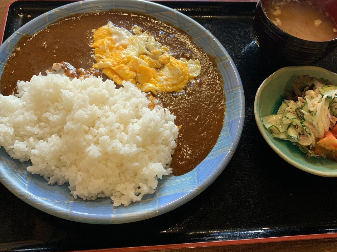 ワインハウス warakan