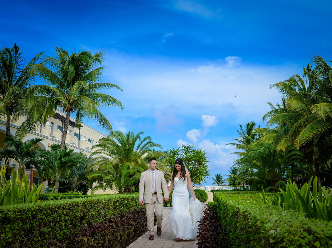 Elias Arcos Photography-Reforma必去景点