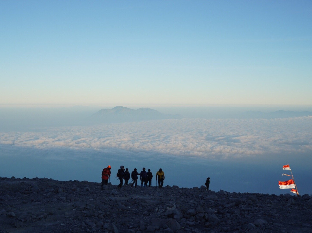 OURTRIP1st - Day Tours-玛琅必去景点