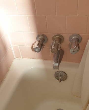 驿马66号汽车旅馆主图