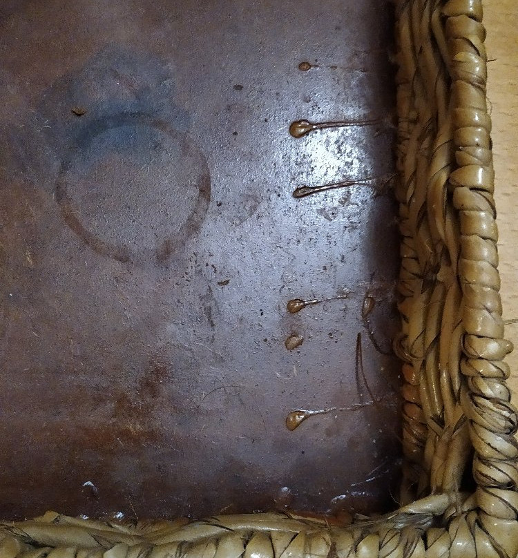 Halyards Hotel and Spa主图