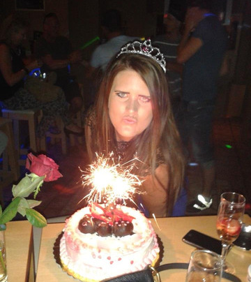 Dielefsis Scandinavian Dj Bar-Platanias必去景点