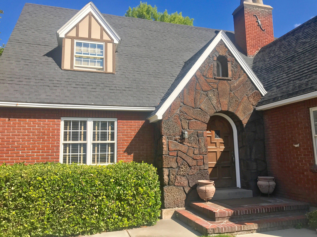 The Fillmore Inn主图