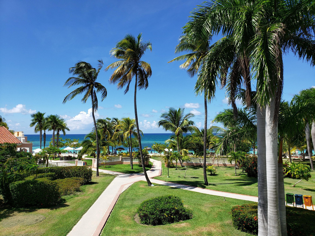 Brisas Guardalavaca主图