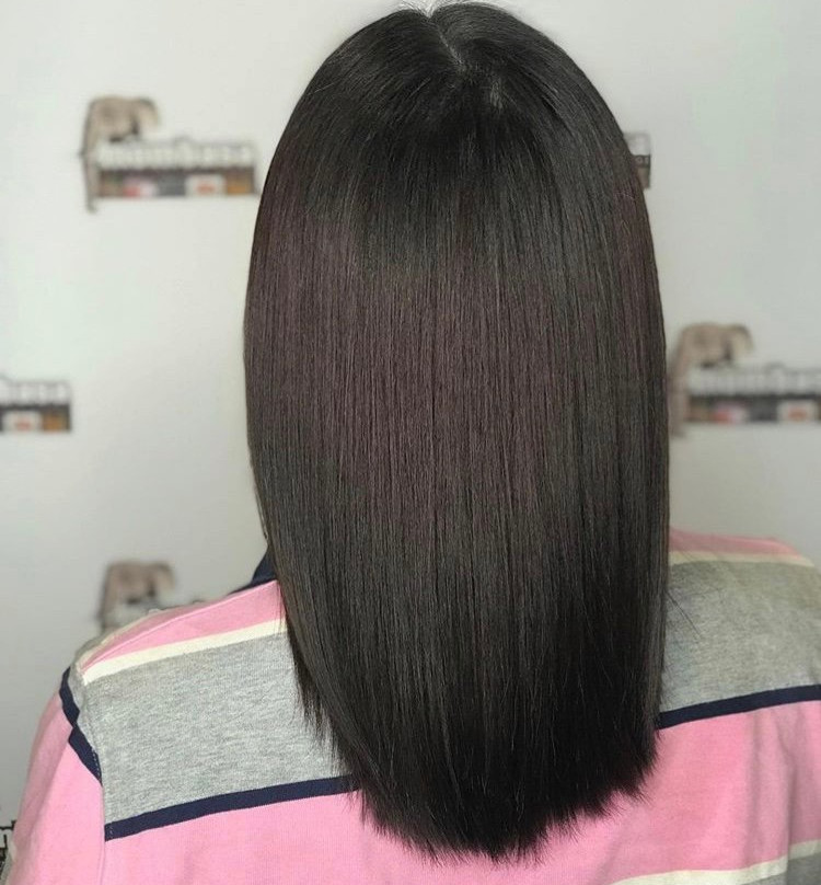 Mombasa Day Spa and Hair Lounge-爱丽斯泉必去景点