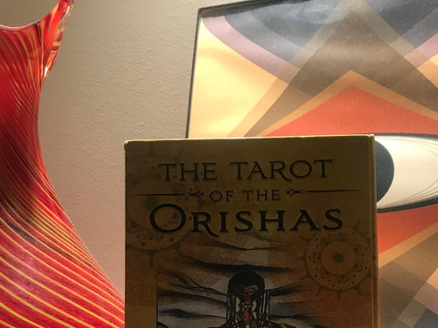 The Honey Pot Energy and Art-亚特兰大必去景点