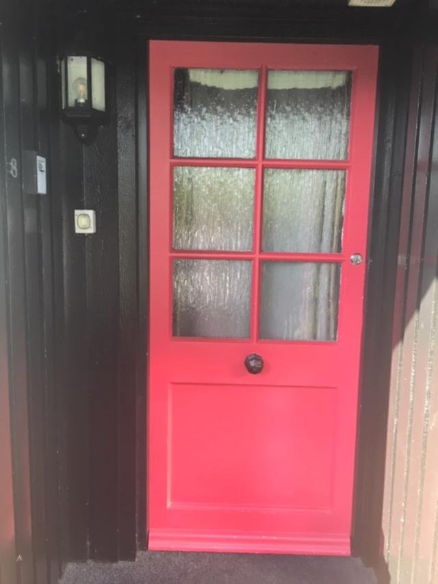 The Knife & Cleaver-portrait