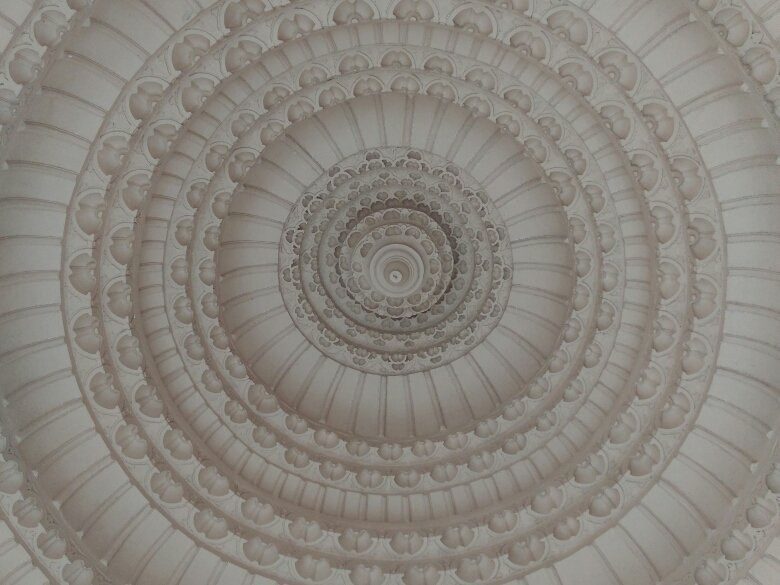 Kedareshwar Temple-Bardoli必去景点