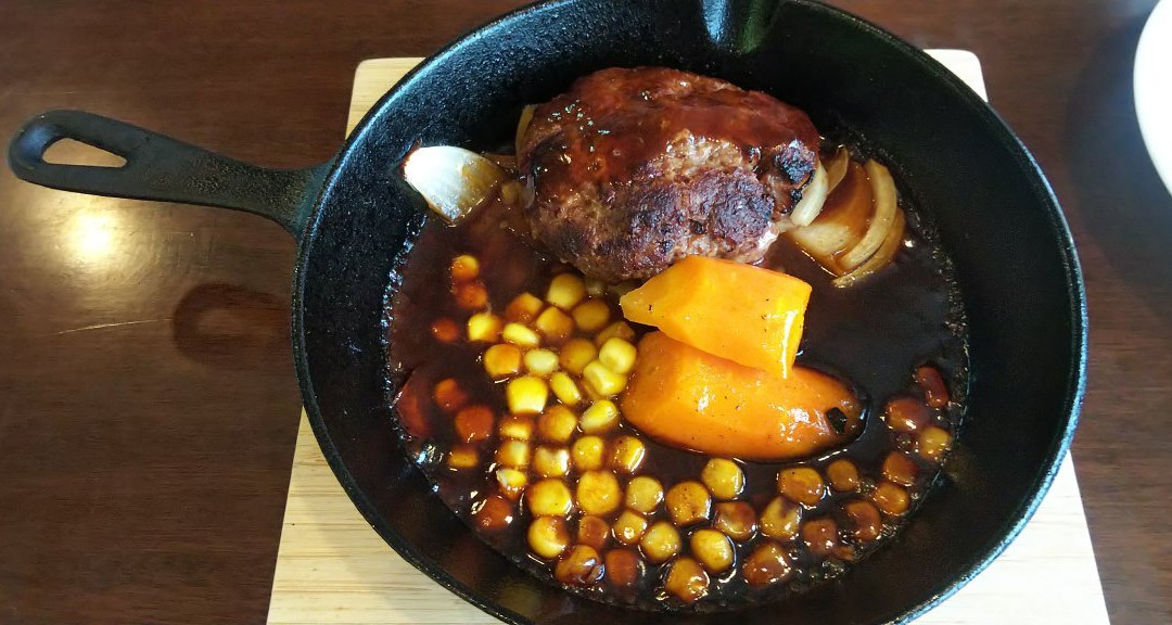 Kur Plaza Pirika主图