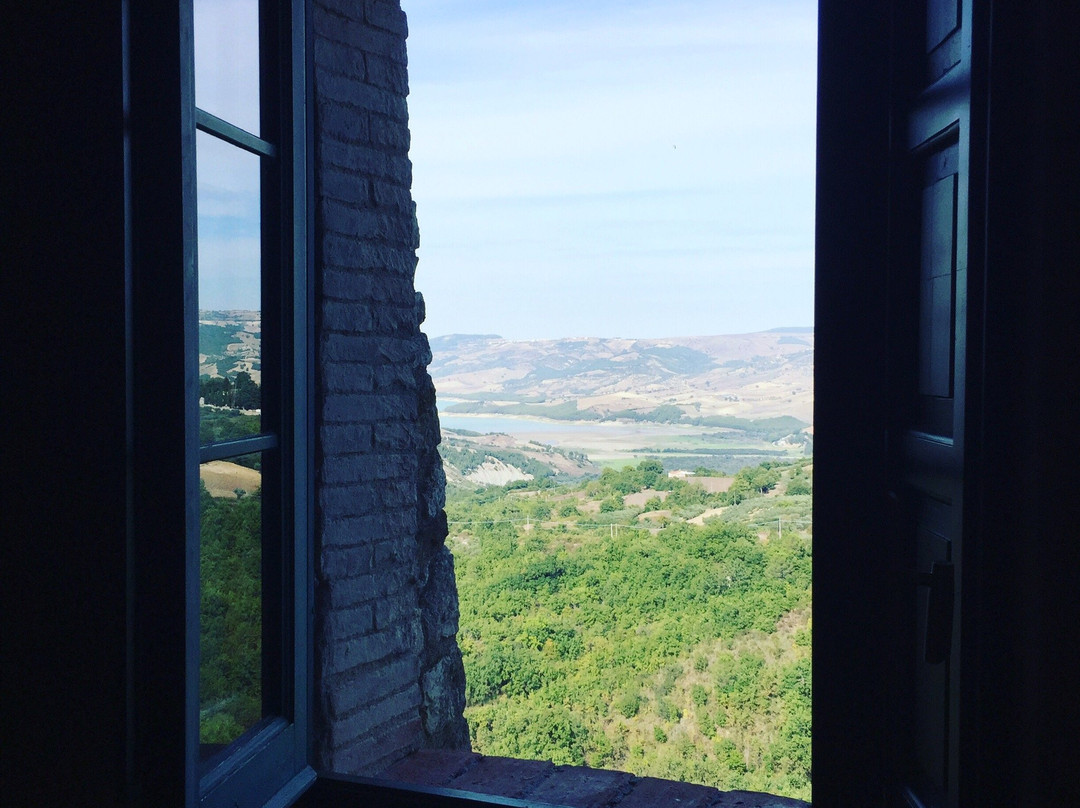 Castello di Capua景点图片