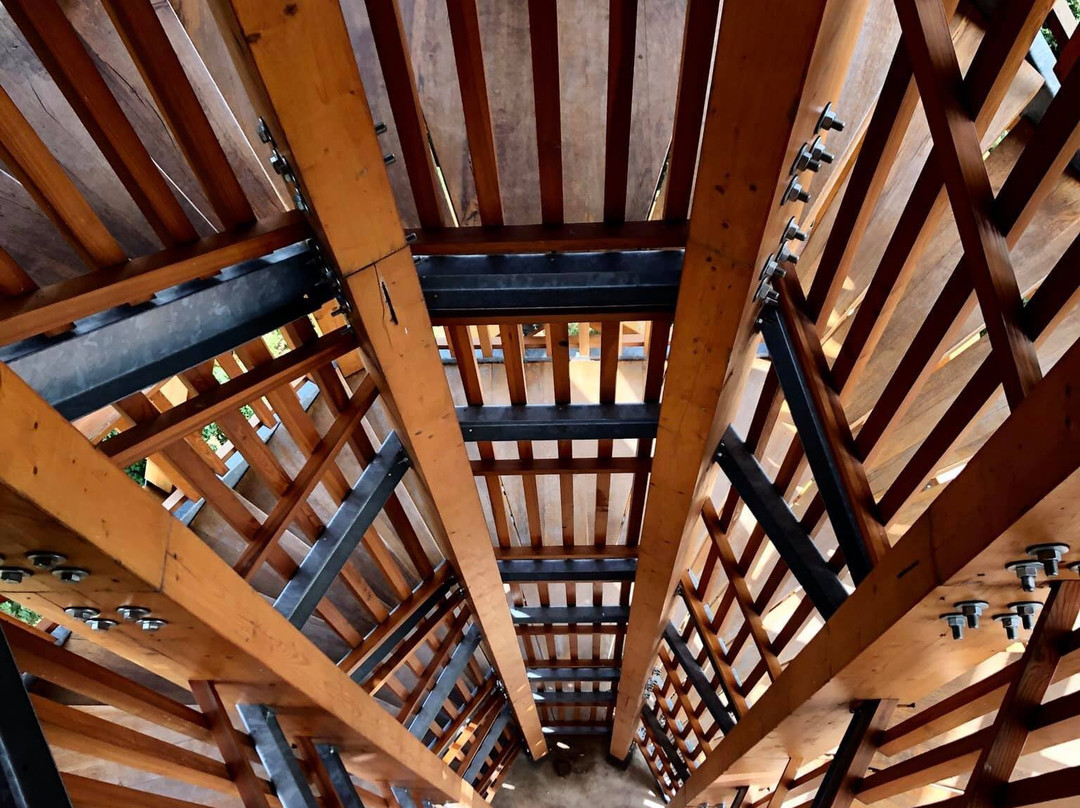 Somlyo Hegyi Kilato景点图片