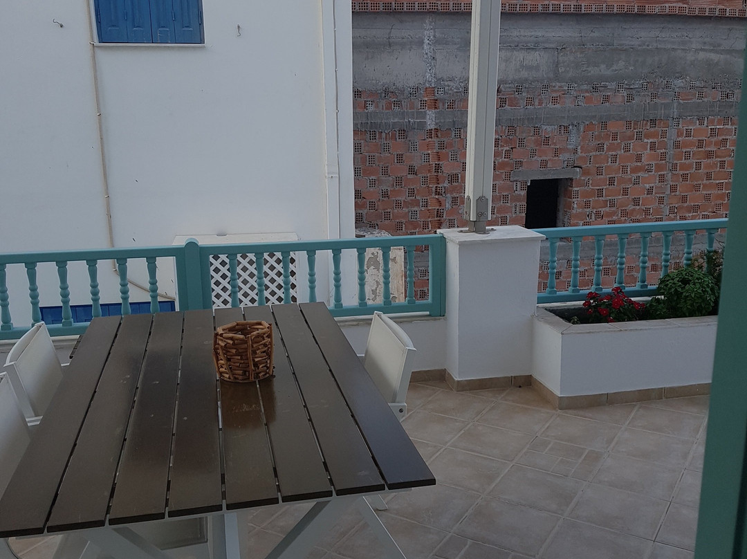 Aphrodite Studios主图