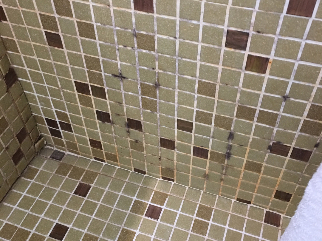 Hôtel & Spa du Château主图