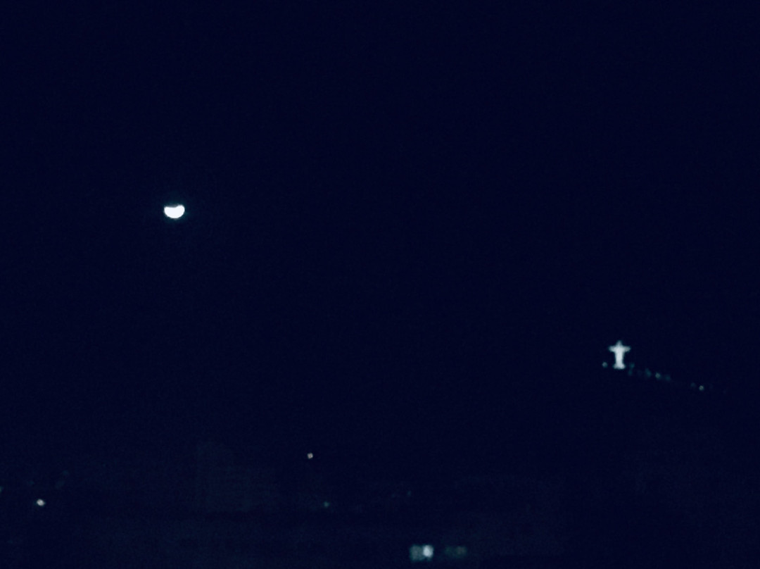 外交官酒店主图