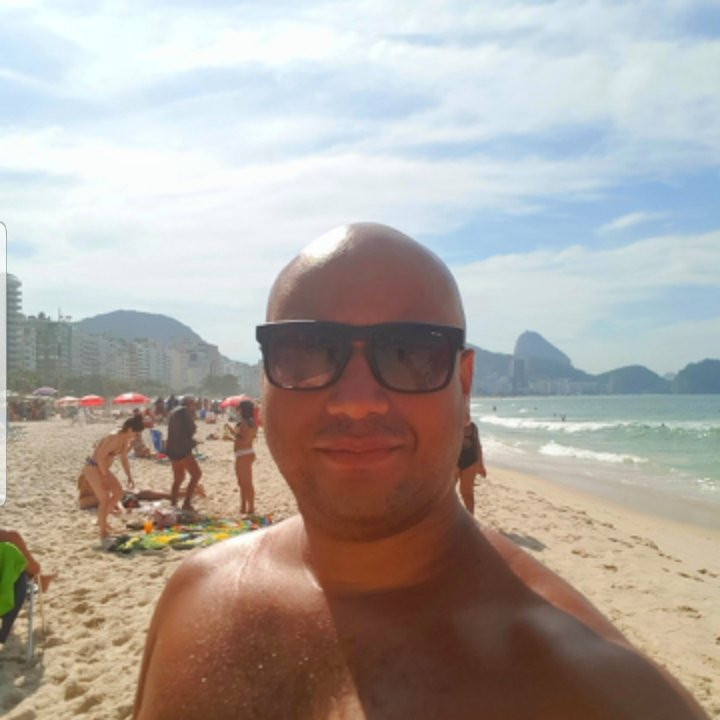 Trilha do Morro da Urca-里约热内卢必去景点