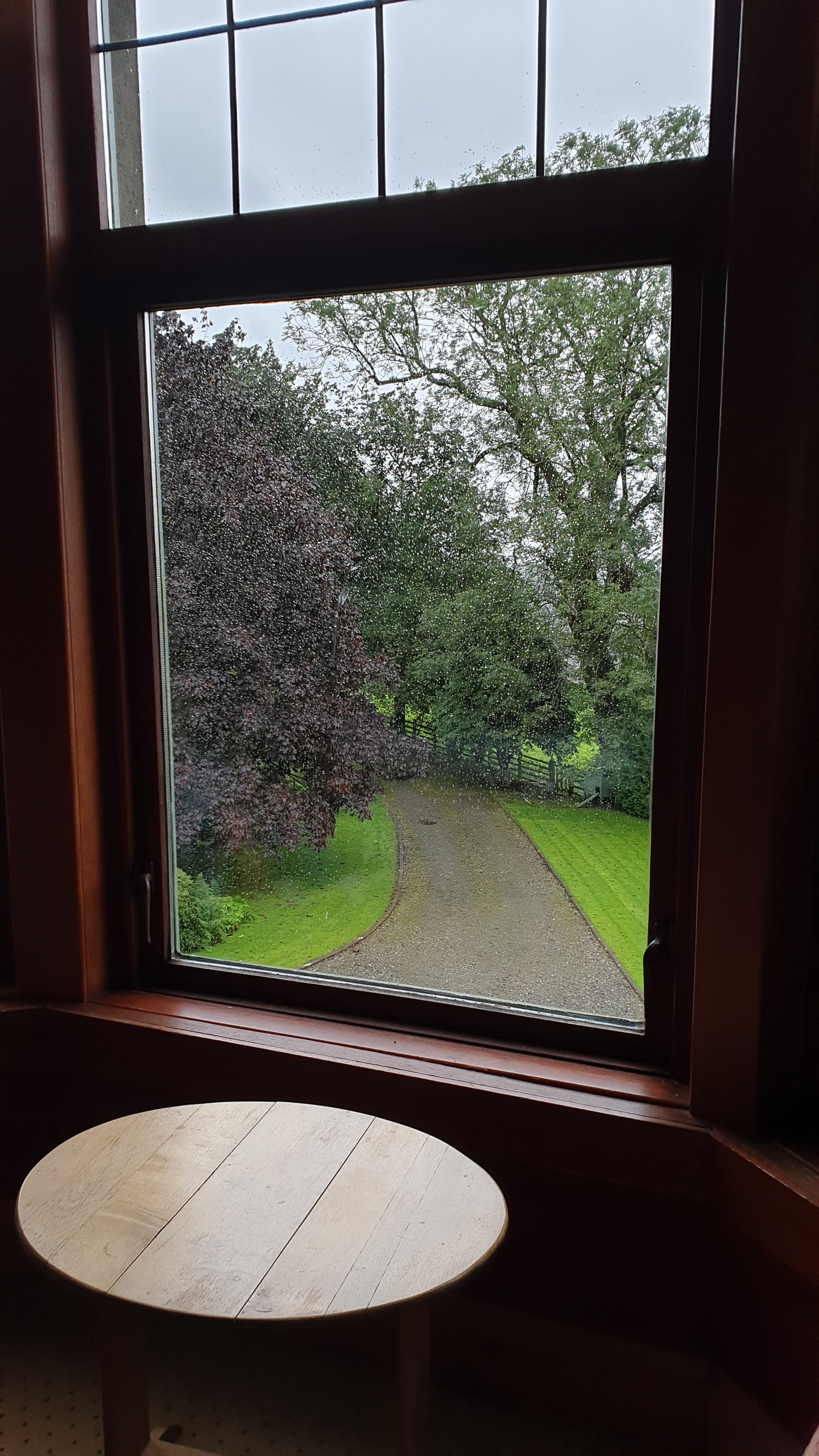 Allanfauld Farm B&B-官方