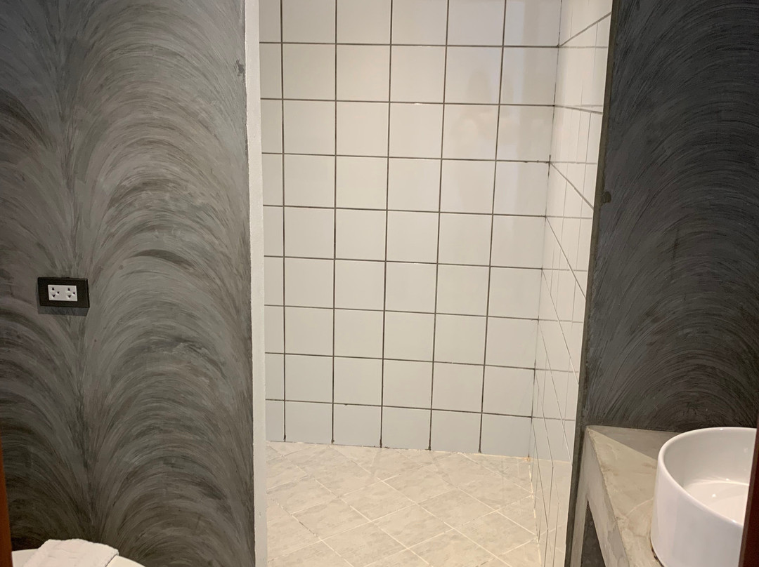 S 2 Modern Boutique Hotel主图