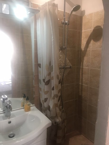 Villa Plein Sud-Piscine-Spa-Climatisation-Parking privé-Calme et détente-官方