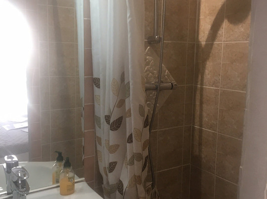 Villa Plein Sud主图