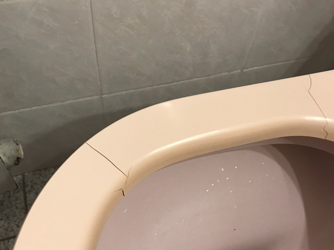 Hotel Anna Fetovaia主图